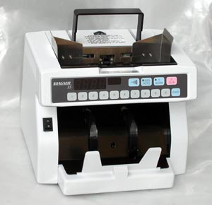 Magner 56DC 10Keys последней модификации